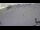 Webcam in Akureyri, 6.4 km