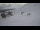 Webcam in Akureyri, 6 km