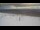 Webcam in Akureyri, 9.1 km