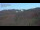 Webcam in Akureyri, 32.5 km