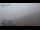 Webcam in Akureyri, 6.4 km