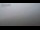 Webcam in Akureyri, 31.9 km