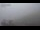 Webcam in Akureyri, 6 km