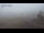 Webcam in Akureyri, 31.9 km