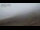Webcam in Akureyri, 6 km