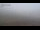 Webcam in Akureyri, 50.8 km