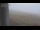 Webcam in Akureyri, 6.4 km