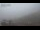 Webcam in Akureyri, 31.9 km entfernt