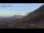 Webcam in Akureyri, 9.1 km