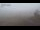 Webcam in Akureyri, 31.9 km