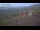 Webcam in Akureyri, 50.8 km