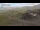 Webcam in Akureyri, 19.2 km