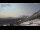 Webcam in Akureyri, 32.5 km