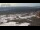Webcam in Akureyri, 32.5 km