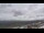 Webcam in Akureyri, 6 km