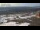 Webcam in Akureyri, 19.2 km