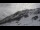 Webcam in Akureyri, 6.5 km