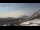 Webcam in Akureyri, 50.8 km