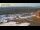 Webcam in Akureyri, 6.8 km