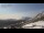 Webcam in Akureyri, 29.4 km