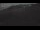 Webcam in Akureyri, 7.4 mi away