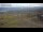 Webcam in Akureyri, 29.7 km entfernt