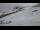 Webcam in Akureyri, 19.2 km entfernt