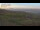 Webcam in Akureyri, 25.4 km