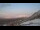 Webcam in Akureyri, 32.5 km