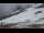 Webcam in Akureyri, 12.6 mi away