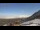 Webcam in Akureyri, 19.2 km