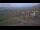 Webcam in Akureyri, 3.5 mi away
