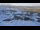 Webcam in Akureyri, 6.5 km
