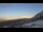 Webcam in Akureyri, 29.4 km