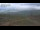 Webcam in Akureyri, 32.5 km entfernt