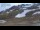 Webcam in Akureyri, 45.9 km entfernt