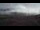 Webcam in Akureyri, 17.7 mi away