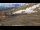 Webcam in Akureyri, 19.2 km