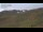 Webcam in Akureyri, 7.4 mi away