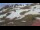 Webcam in Akureyri, 19.2 km