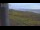 Webcam in Akureyri, 19.2 km entfernt