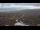 Webcam in Akureyri, 32.5 km