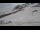 Webcam in Akureyri, 7.4 mi away