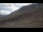 Webcam in Akureyri, 2.5 mi away