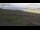 Webcam in Akureyri, 9.1 km
