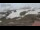 Webcam in Akureyri, 7.4 mi away