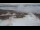 Webcam in Akureyri, 7.4 mi away