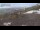 Webcam in Akureyri, 32.5 km