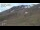 Webcam in Akureyri, 6.4 km entfernt