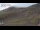 Webcam in Akureyri, 29.7 km entfernt